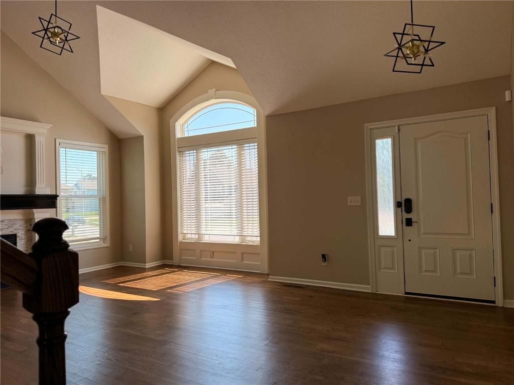7912 NE 111th Street — photo 5