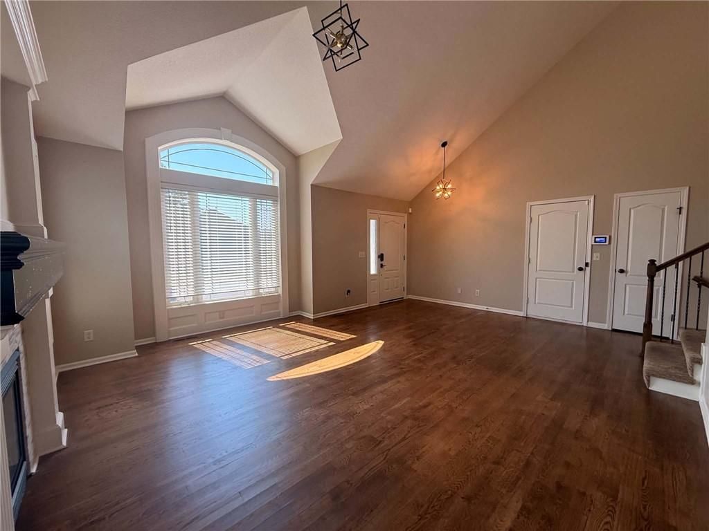 7912 NE 111th Street — photo 6