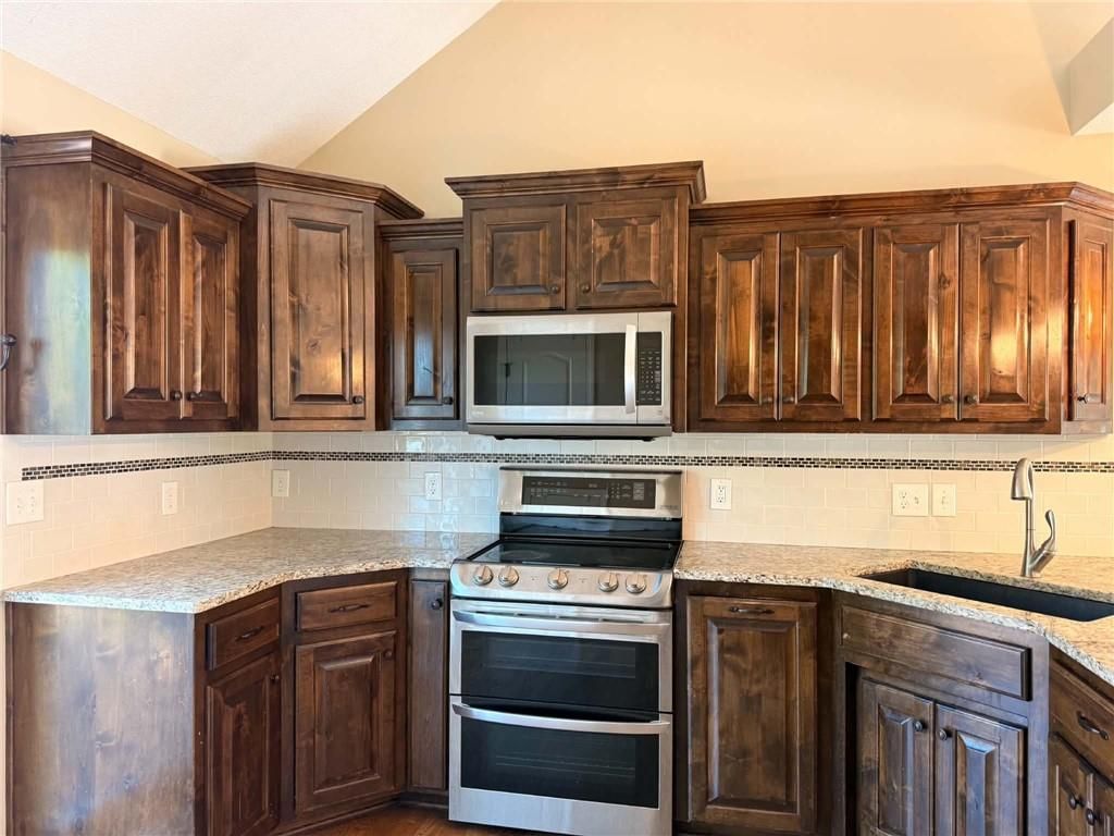 7912 NE 111th Street — photo 10