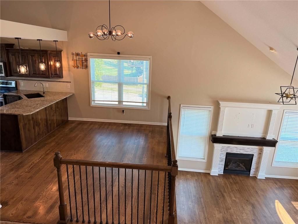 7912 NE 111th Street — photo 11