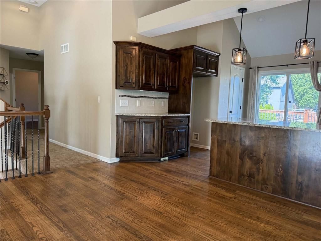 7912 NE 111th Street — photo 12