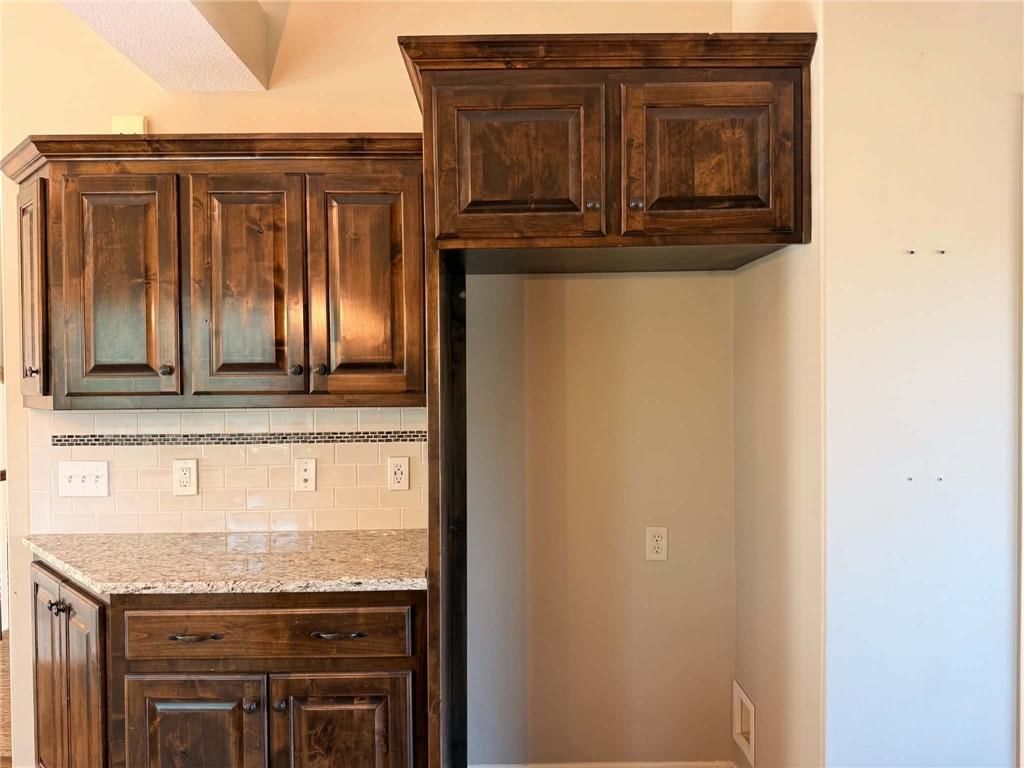 7912 NE 111th Street — photo 13