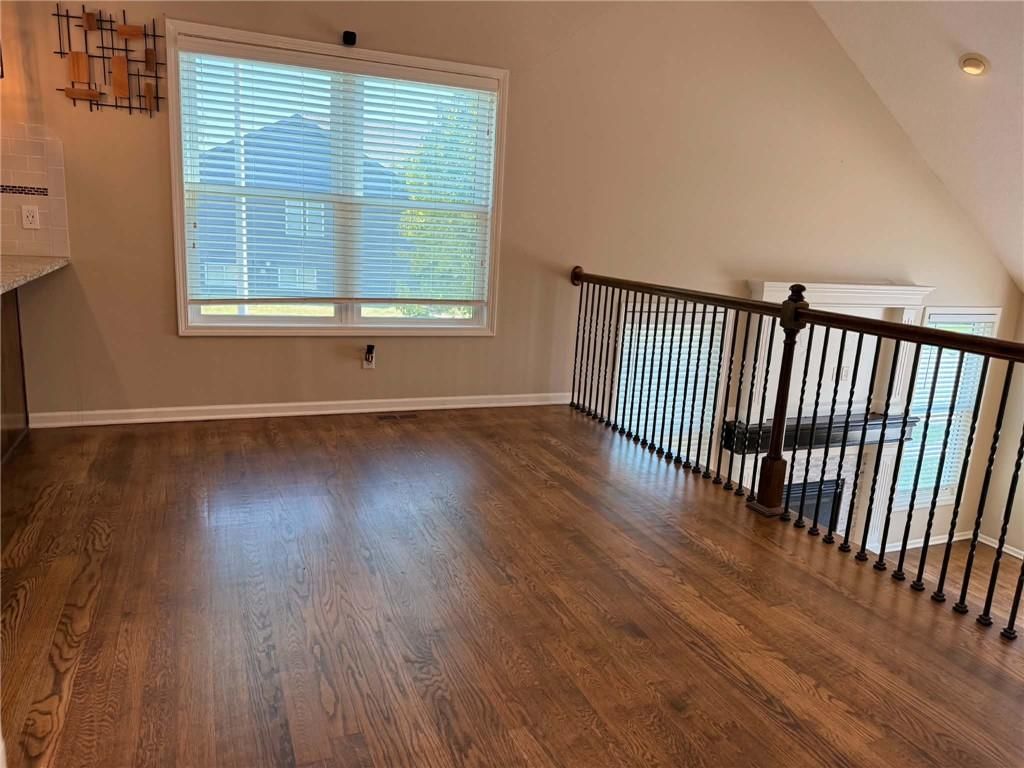 7912 NE 111th Street — photo 14