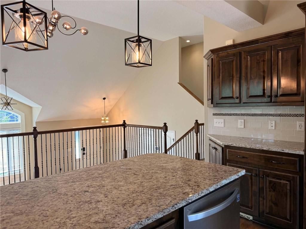 7912 NE 111th Street — photo 15