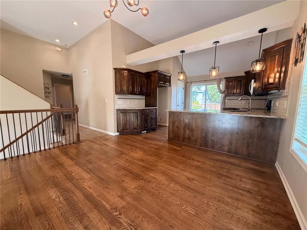 7912 NE 111th Street — photo 16