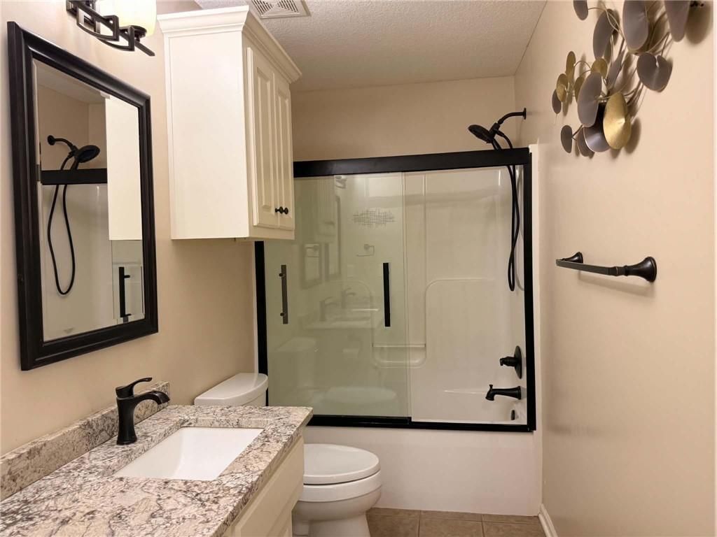 7912 NE 111th Street — photo 17