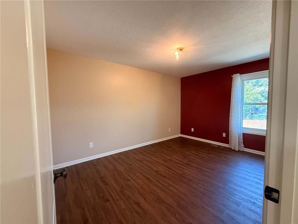 7912 NE 111th Street — photo 20