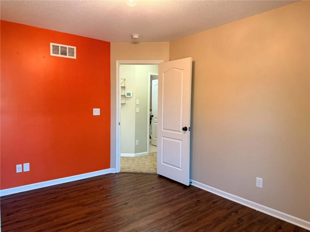 7912 NE 111th Street — photo 22