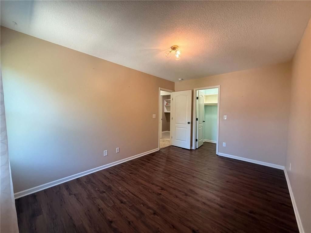 7912 NE 111th Street — photo 23
