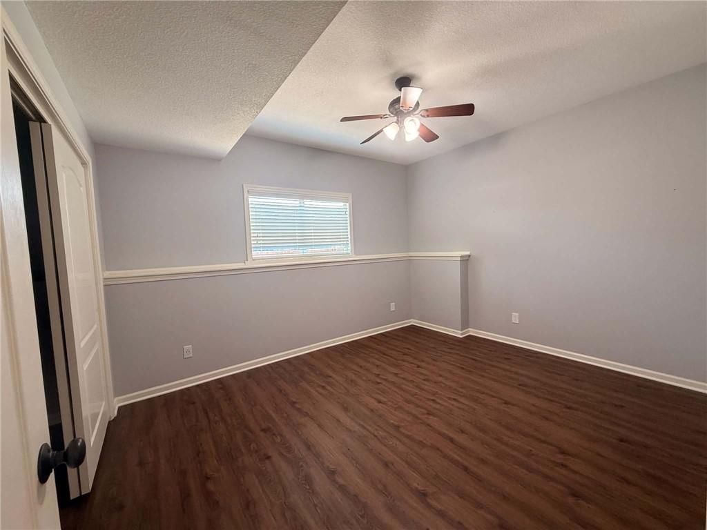 7912 NE 111th Street — photo 24