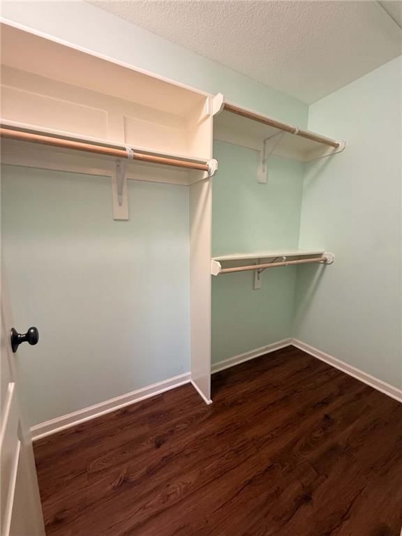 7912 NE 111th Street — photo 25
