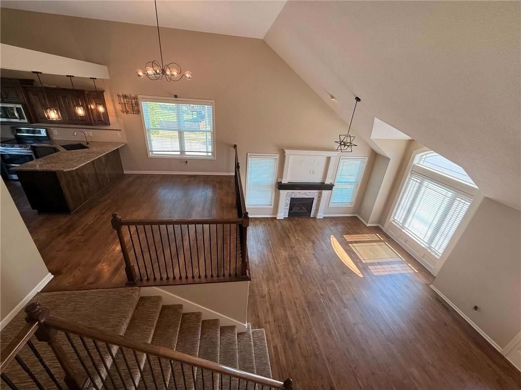 7912 NE 111th Street — photo 26