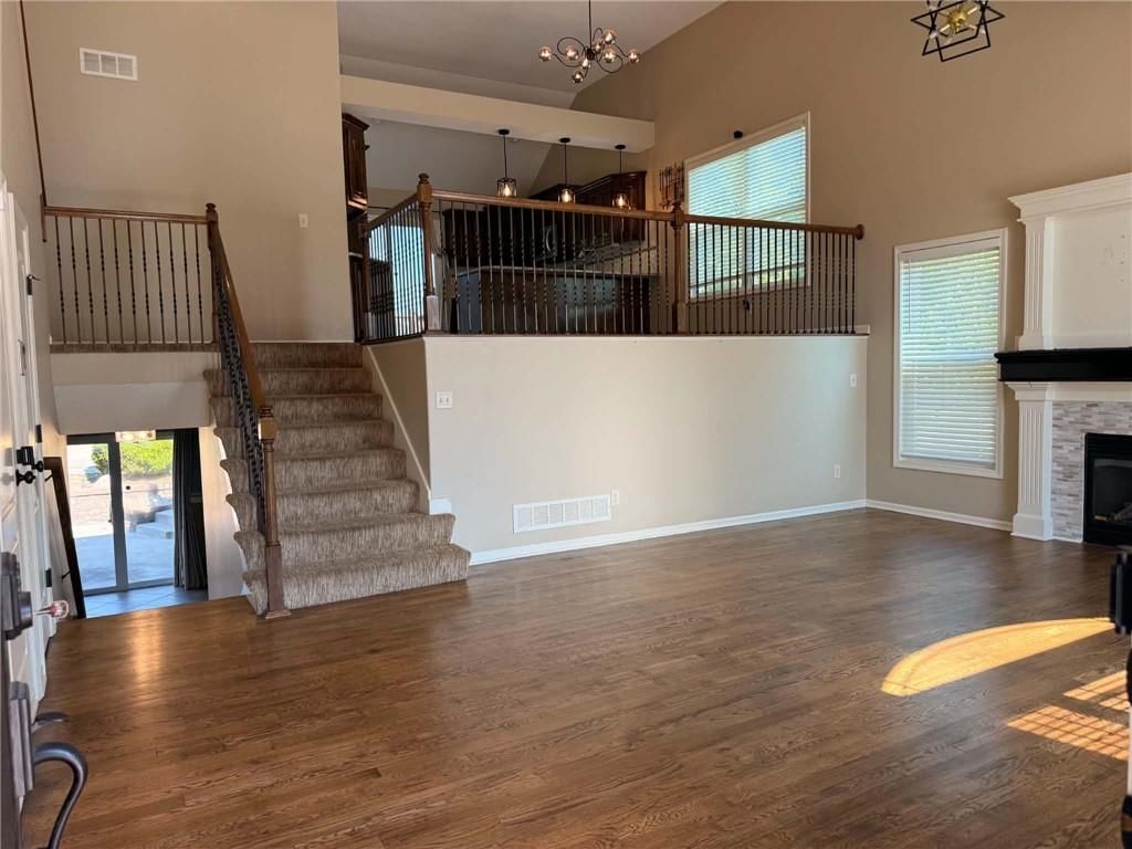 7912 NE 111th Street — photo 27