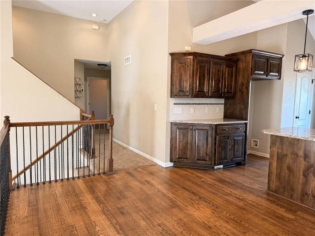 7912 NE 111th Street — photo 28