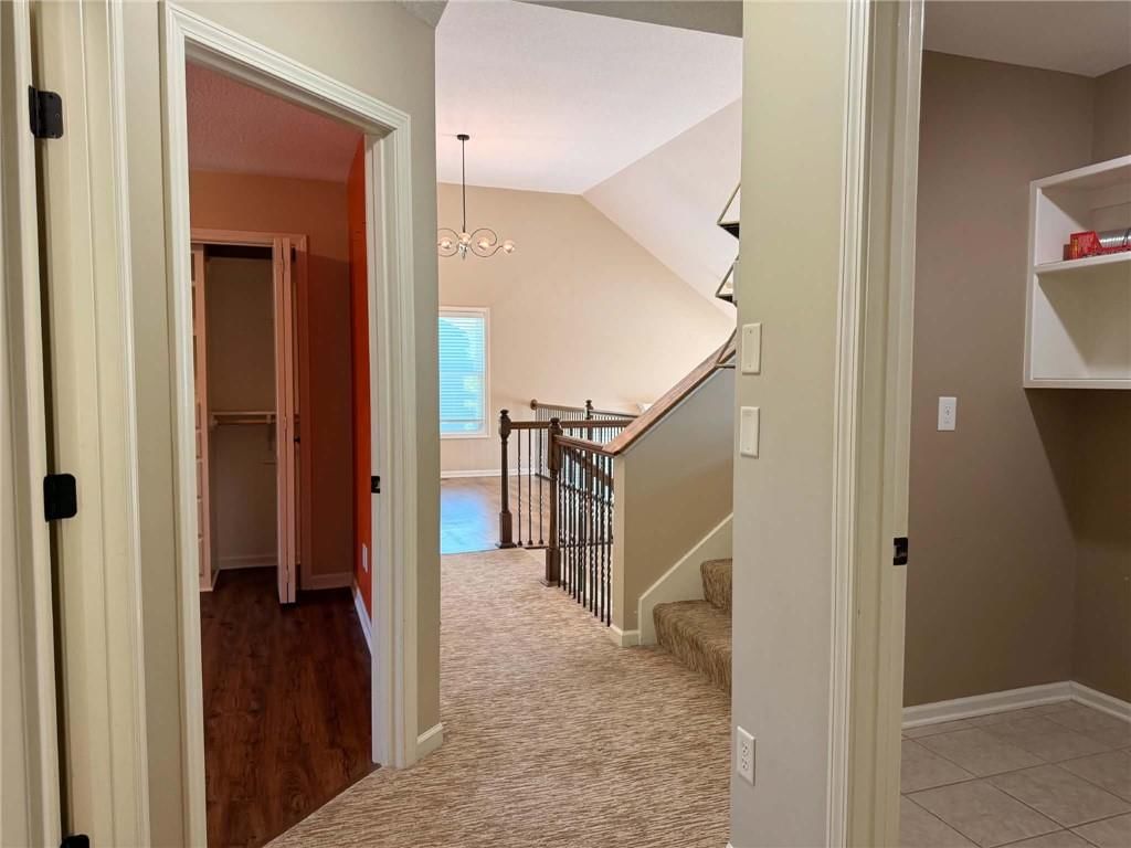 7912 NE 111th Street — photo 29