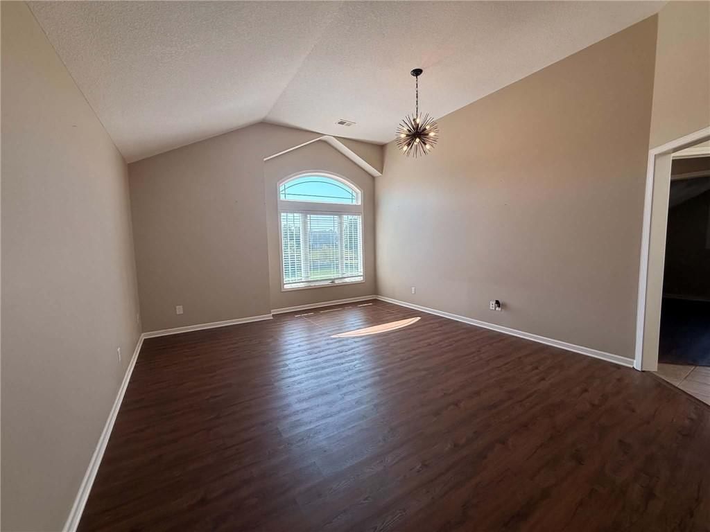 7912 NE 111th Street — photo 30