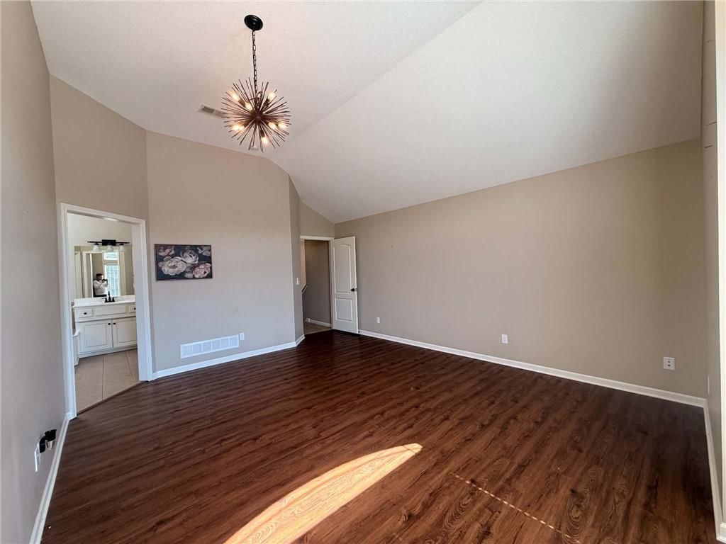 7912 NE 111th Street — photo 31