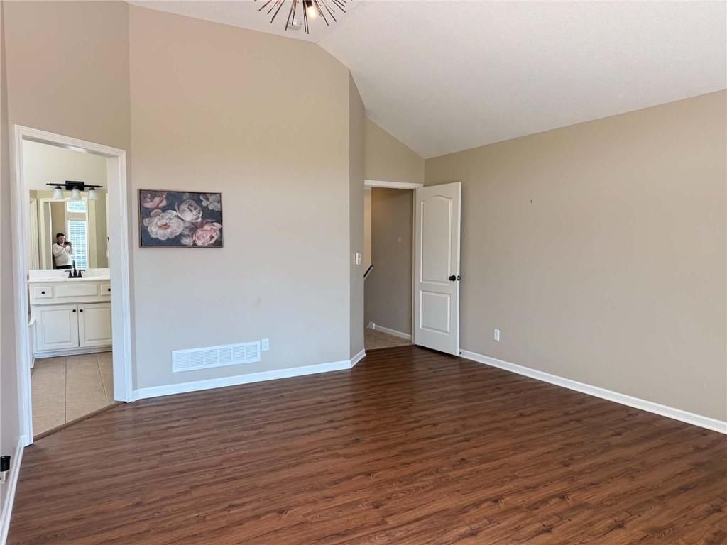 7912 NE 111th Street — photo 32