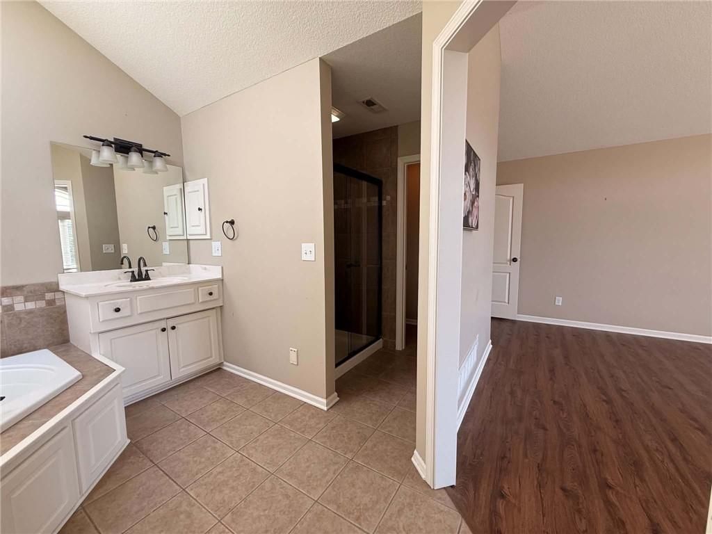 7912 NE 111th Street — photo 34