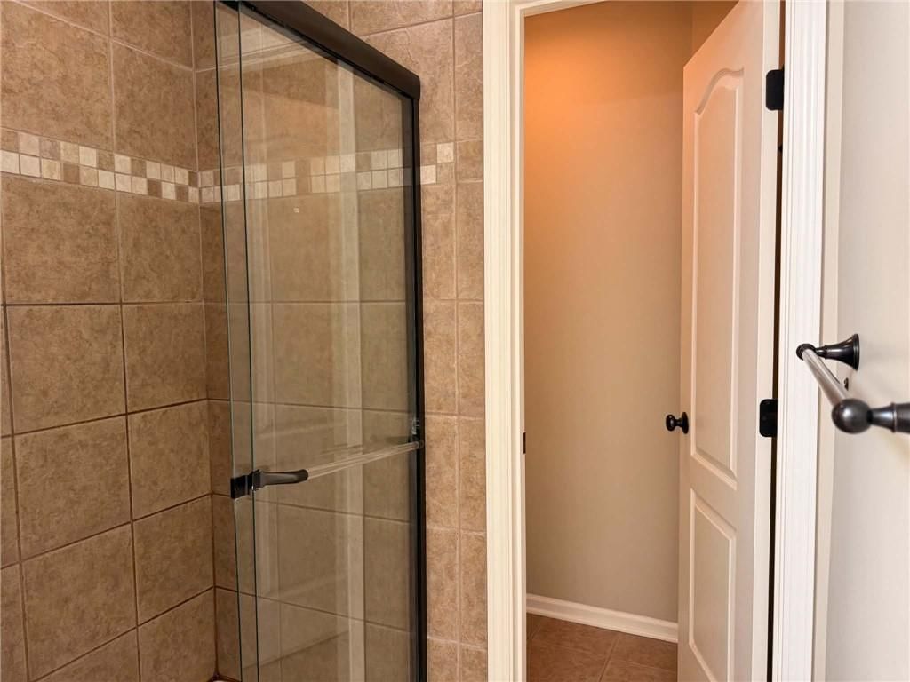 7912 NE 111th Street — photo 35