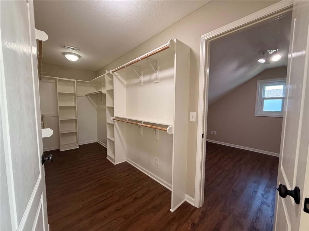 7912 NE 111th Street — photo 36