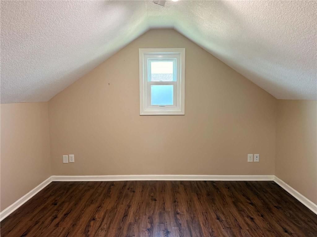 7912 NE 111th Street — photo 37