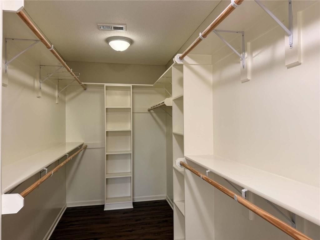 7912 NE 111th Street — photo 38