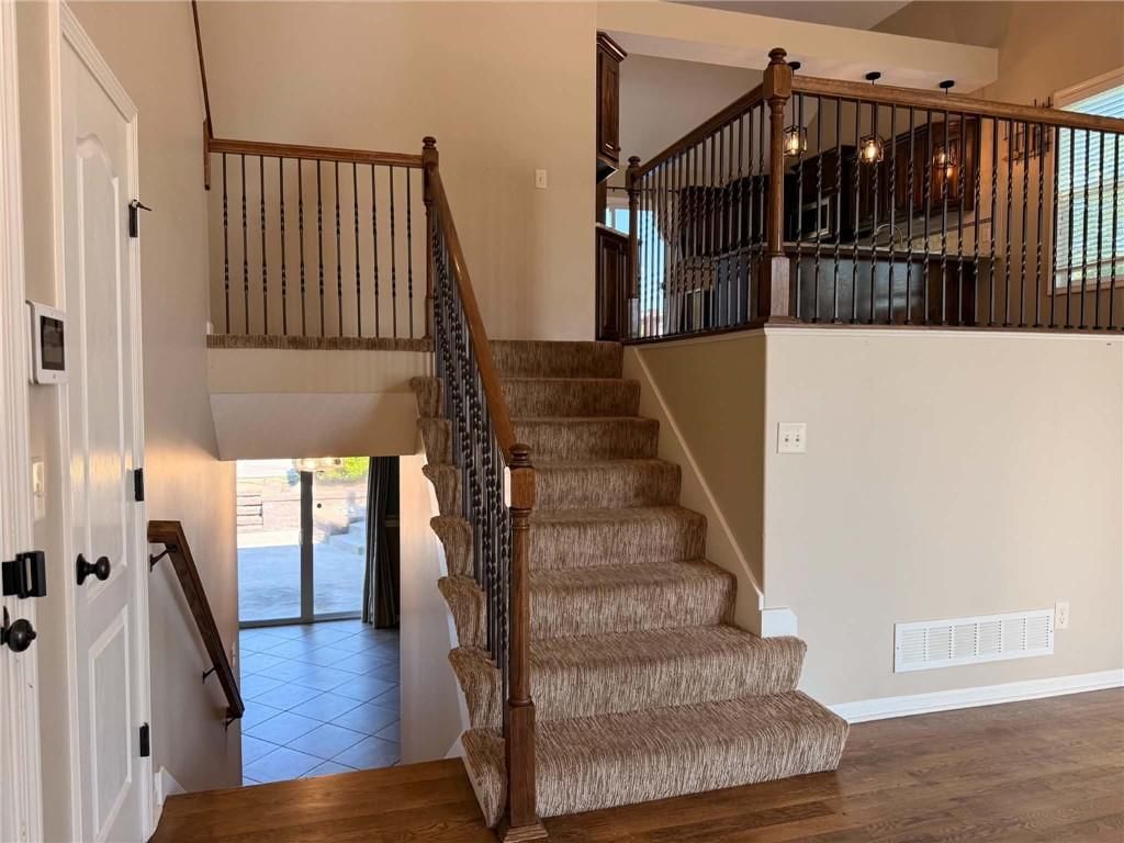 7912 NE 111th Street — photo 39