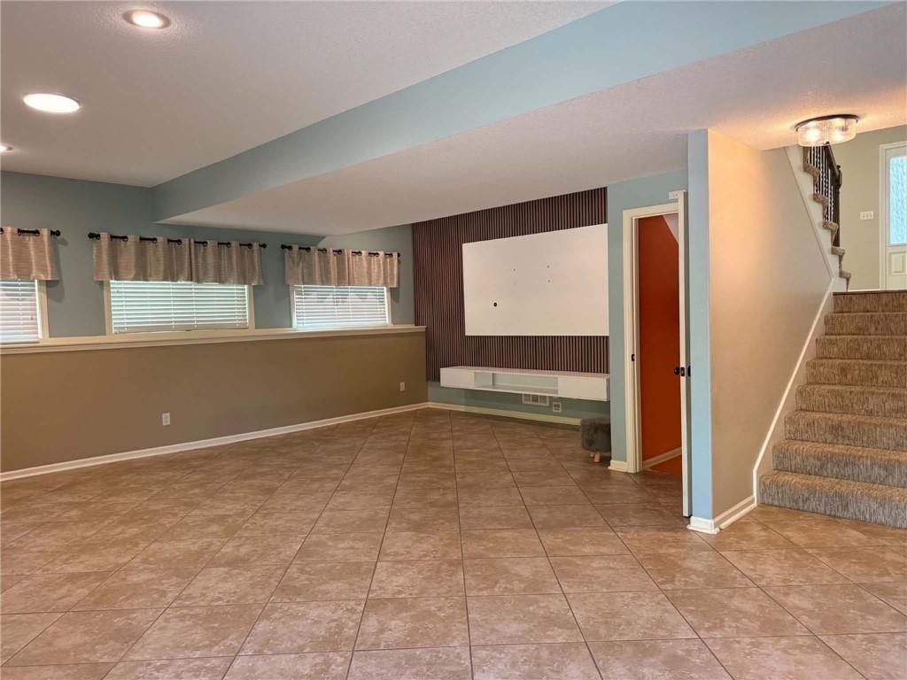 7912 NE 111th Street — photo 40