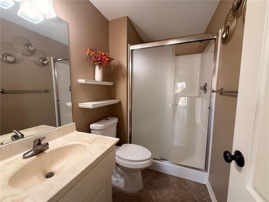 7912 NE 111th Street — photo 43