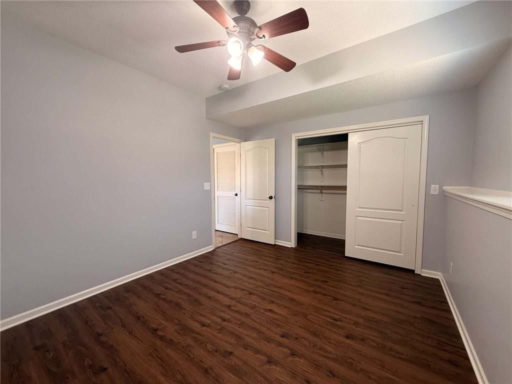 7912 NE 111th Street — photo 44