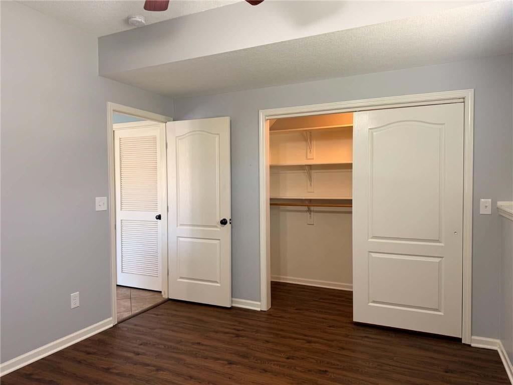7912 NE 111th Street — photo 45