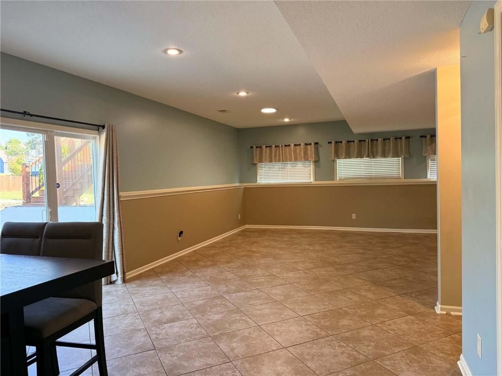 7912 NE 111th Street — photo 46