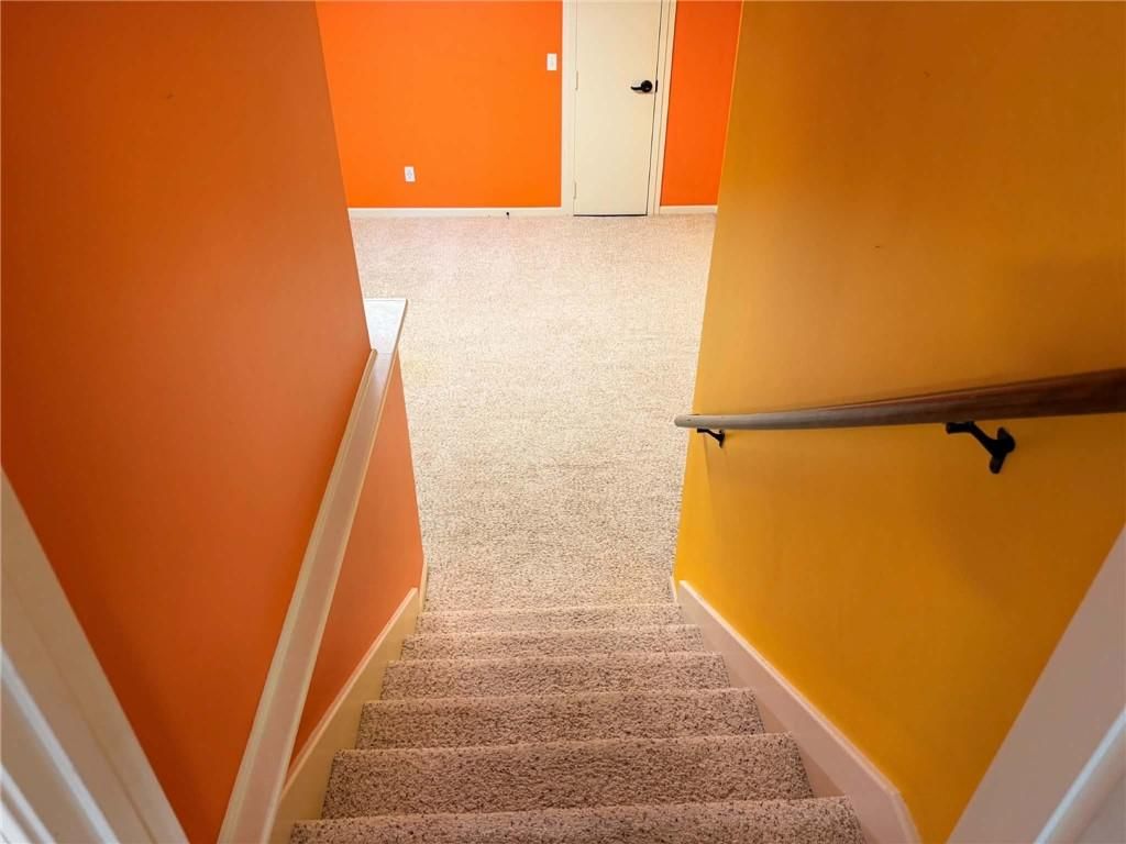 7912 NE 111th Street — photo 48