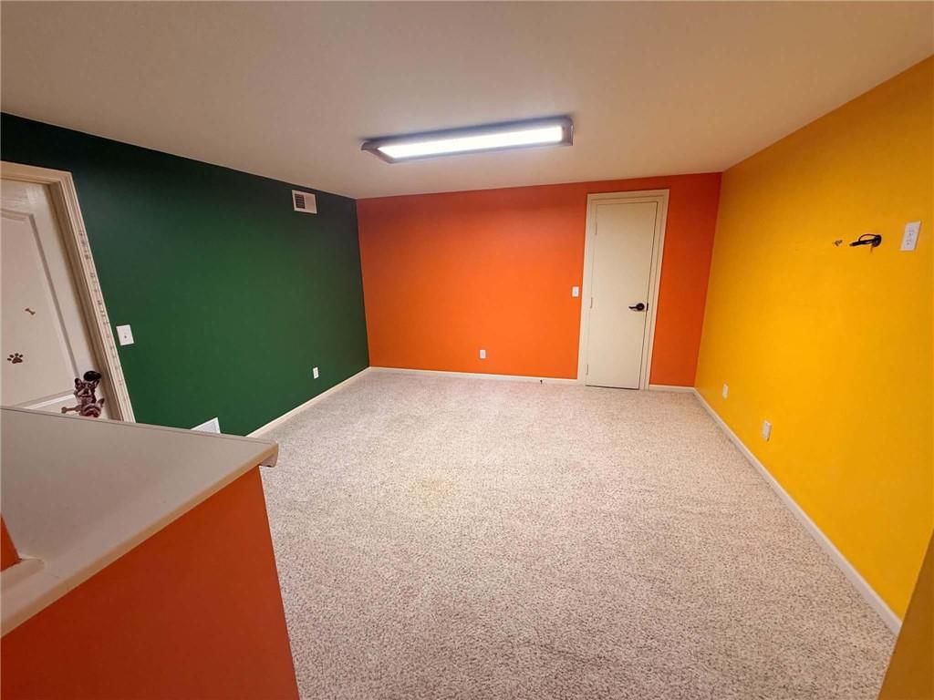 7912 NE 111th Street — photo 49