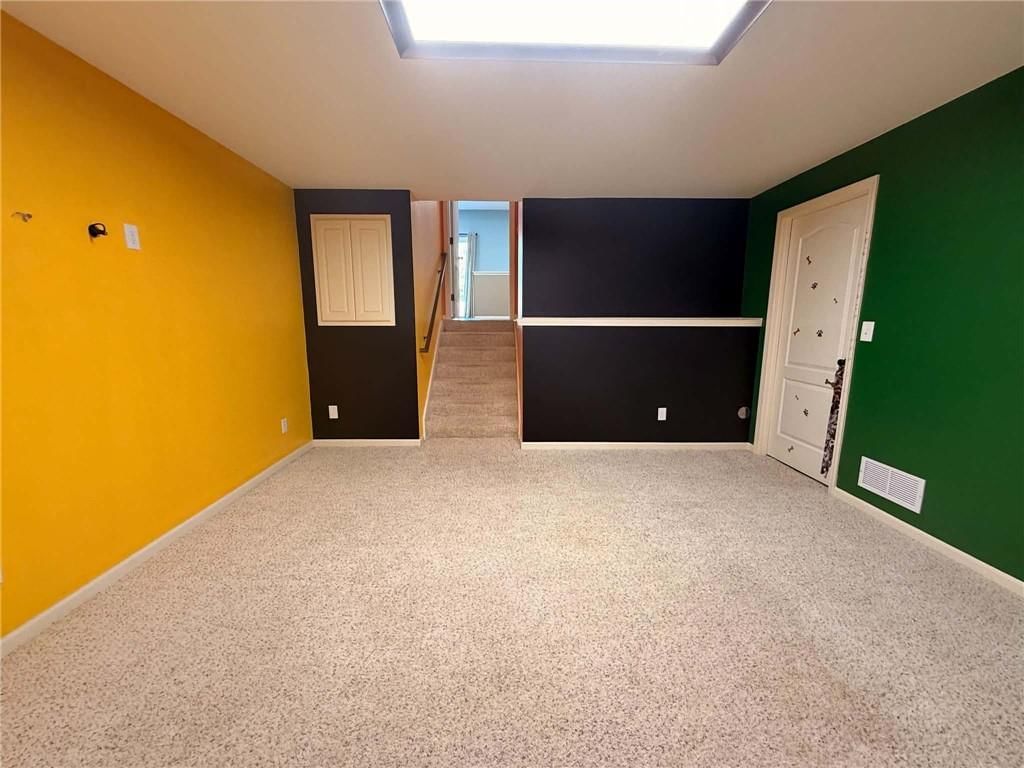 7912 NE 111th Street — photo 50