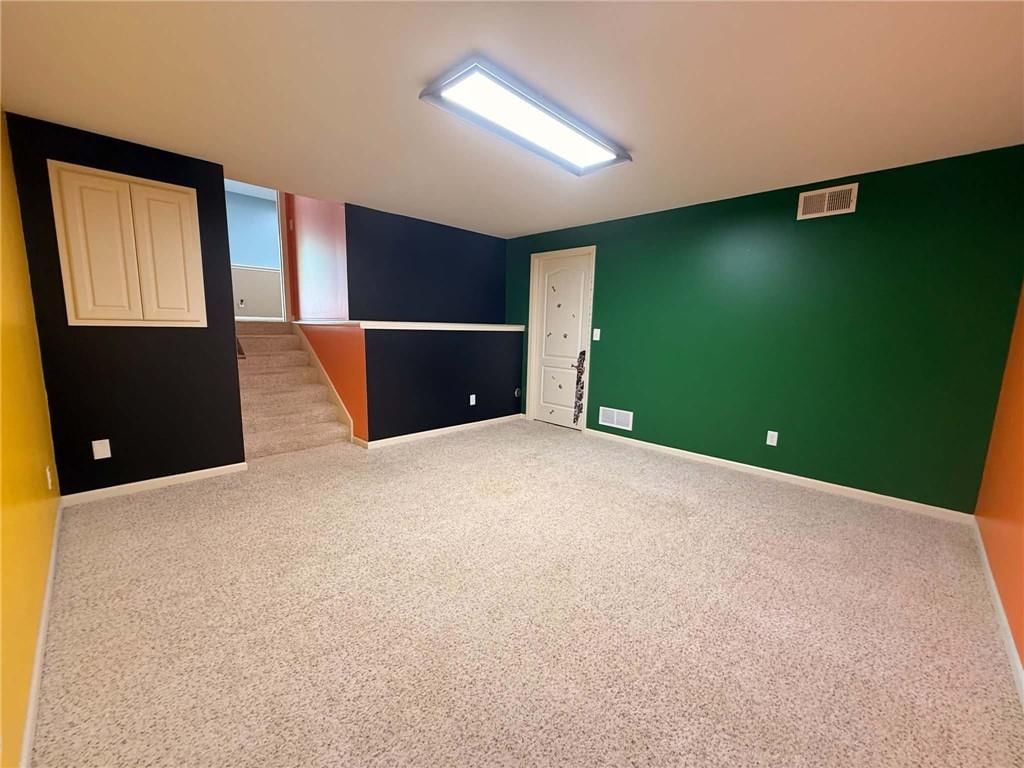 7912 NE 111th Street — photo 51