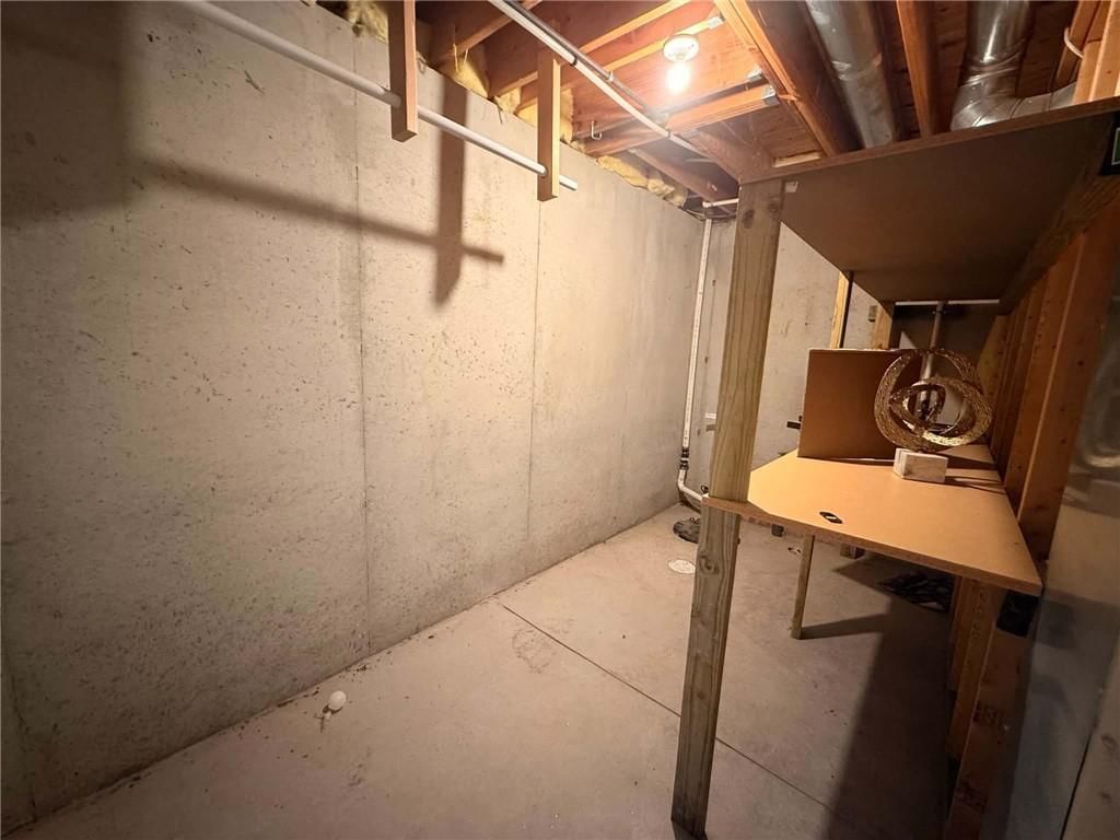 7912 NE 111th Street — photo 52