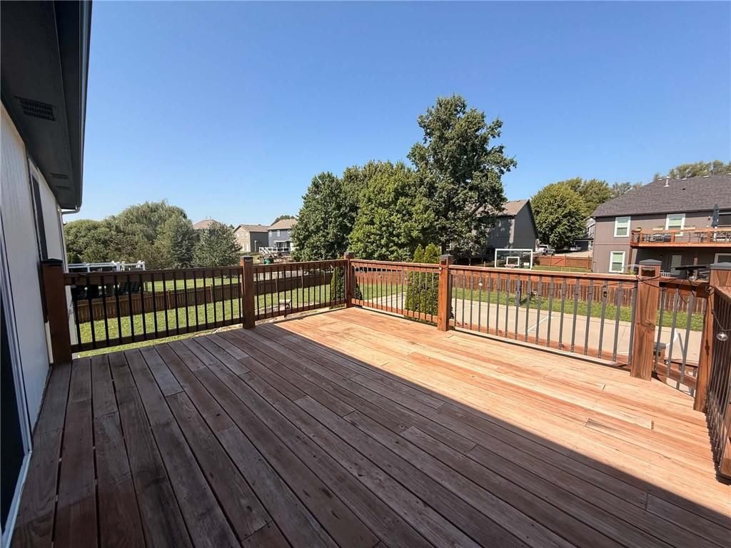 7912 NE 111th Street — photo 55