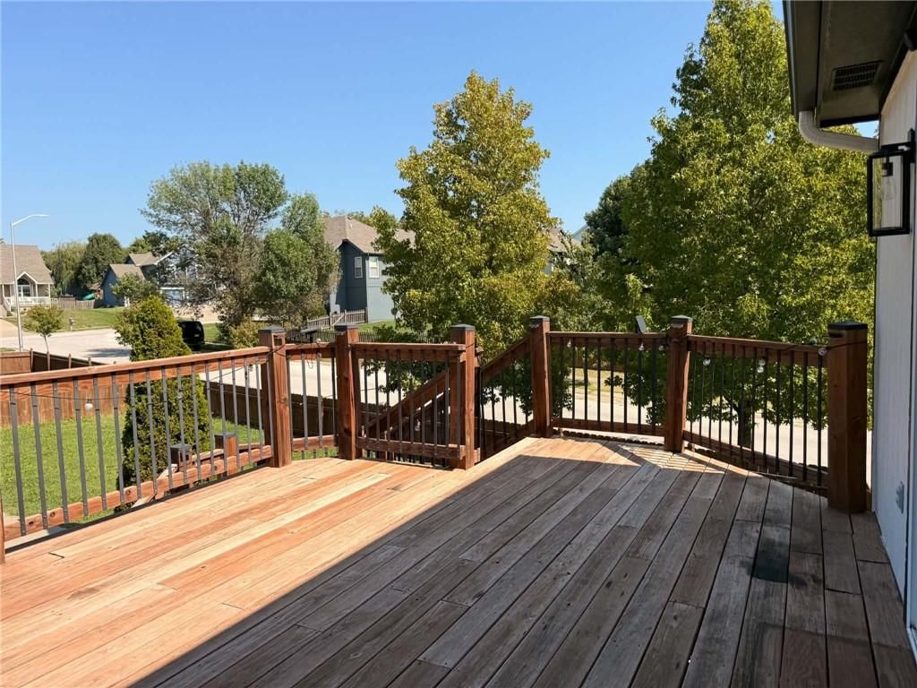 7912 NE 111th Street — photo 56