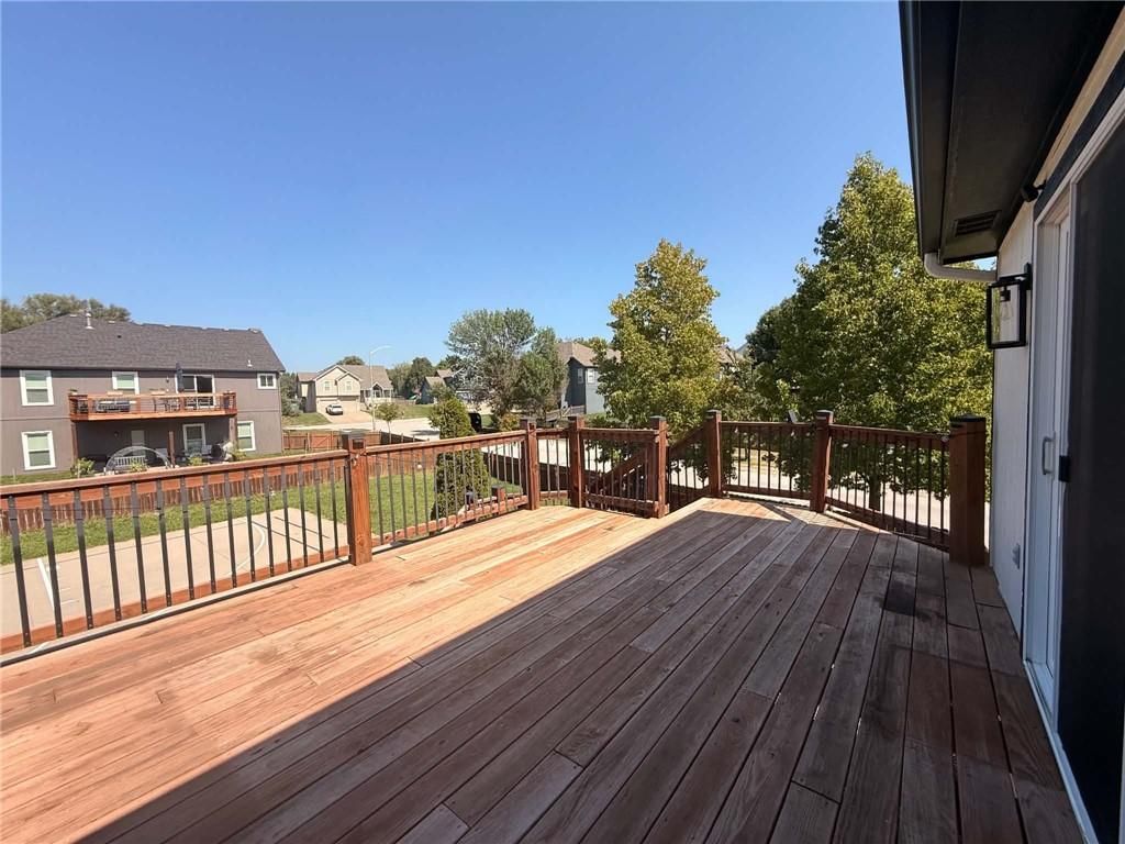 7912 NE 111th Street — photo 57
