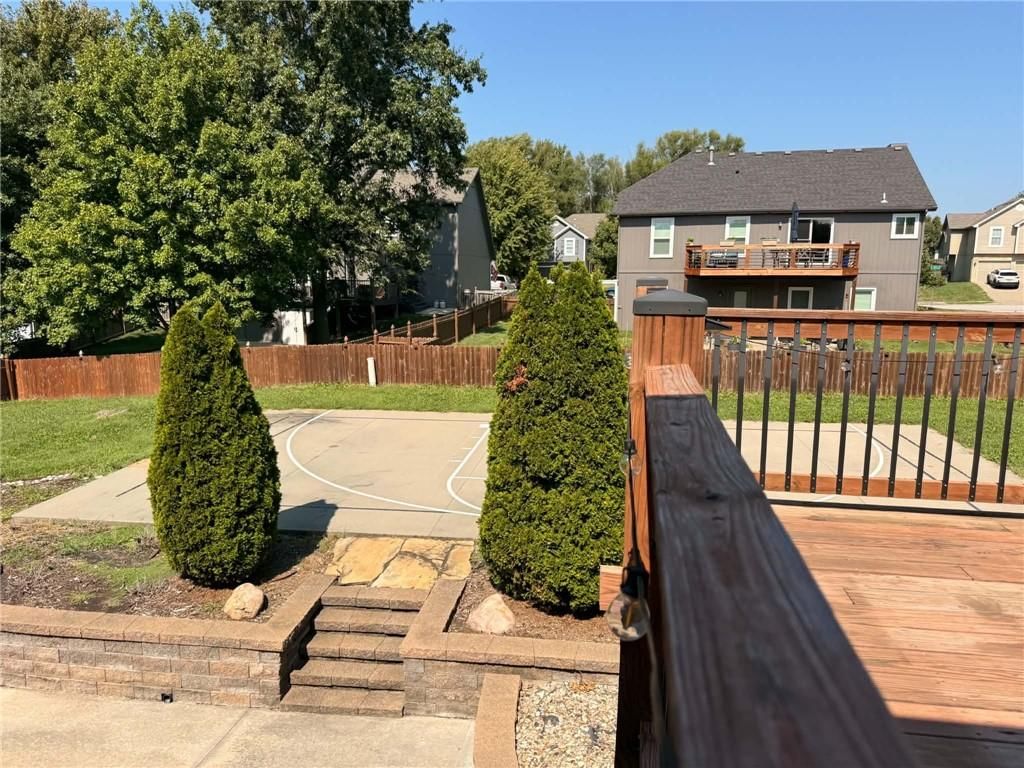 7912 NE 111th Street — photo 61