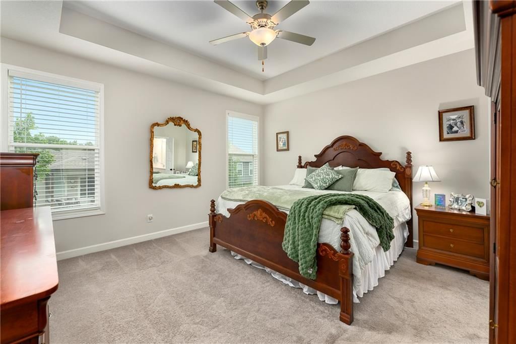 124 SE Briar Valley Lane — photo 6