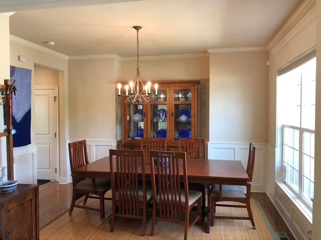 703 Willow Drive — photo 6