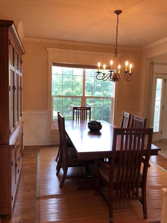 703 Willow Drive — photo 7