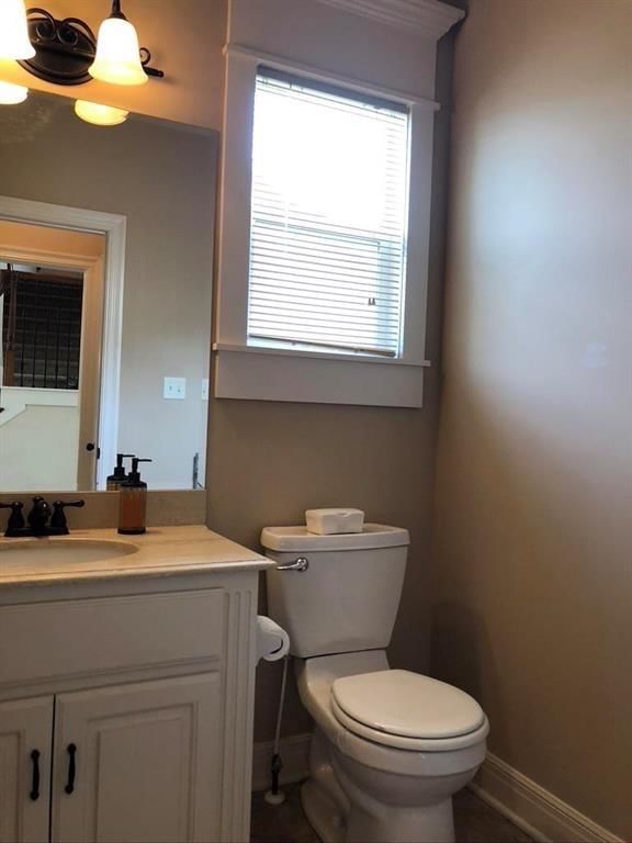 703 Willow Drive — photo 8