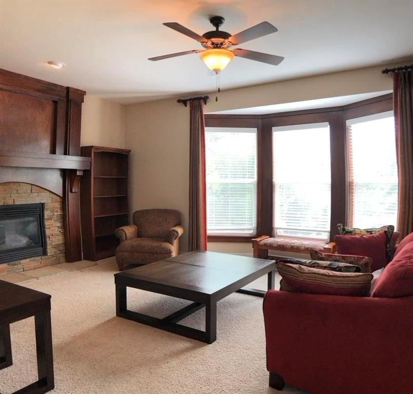 703 Willow Drive — photo 9