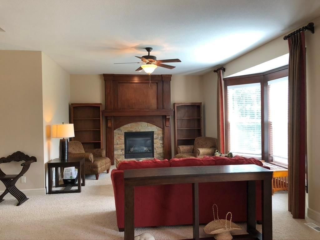 703 Willow Drive — photo 10
