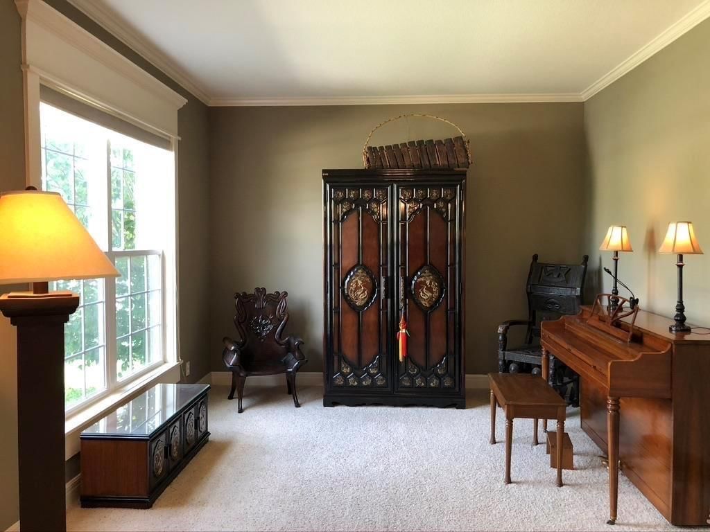 703 Willow Drive — photo 11
