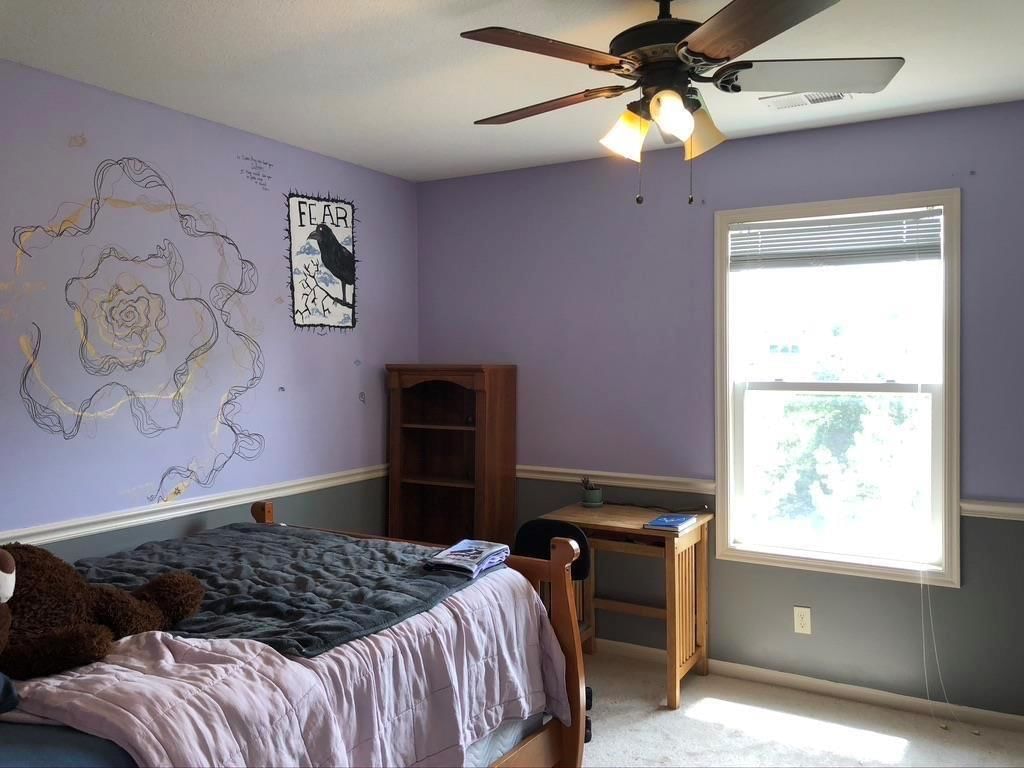 703 Willow Drive — photo 12